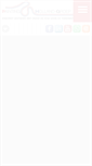 Mobile Screenshot of paintinghollandgroep.nl